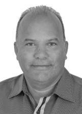 Foto de IVAN JARDIM AGUILAR