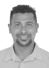 Foto de GLADSON APARECIDO DA SILVA