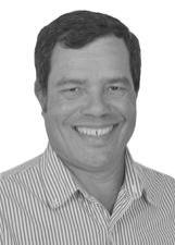 Foto de SEBASTIAO FERREIRA ARAUJO
