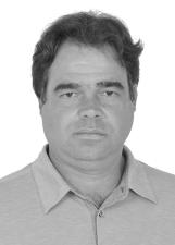 Foto de FRANK DE MIRANDA SETTE