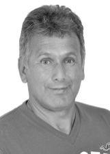 Foto de JOSE CARLOS DA SILVA