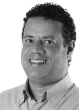Foto de ELISGUSTAVO DE SOUZA PONCIANO
