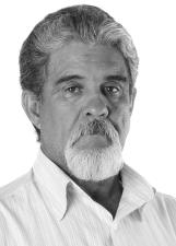 Foto de JOSÉ GUIDO DE OLIVEIRA