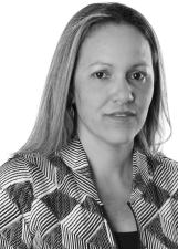 Foto de ROSILDA PEREIRA APARECIDA SOUSA ANDRADE
