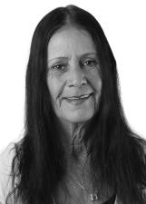 Foto de MARCIA SEBASTIANA CAMPOS RIÇAS