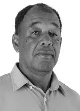 Foto de JORGE HENRIQUE DO ROSÁRIO