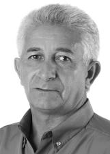 Foto de JOSÉ REINALDO DA SILVEIRA