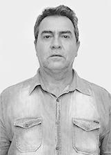 Foto de ANTONIO CARLOS DE ASSIS GOMES