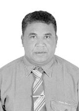 Foto de HUMBERTO CLAUDIO DE OLIVEIRA
