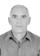Foto de SEBASTIAO MORAIS DE ALMEIDA