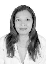 Foto de LIDIA CRISTINA CABRAL