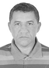 Foto de IRIS ANTONIO LIMIRIO