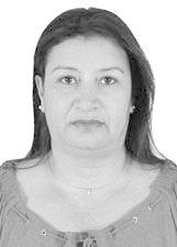 Foto de MARIA CRISTINA RODRIGUES RIBEIRO