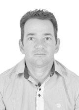 Foto de JOSÉ LUIZ LOPES