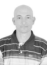 Foto de JOSE NILSON RODRIGUES NASCIMENTO