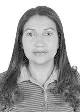 Foto de ADRIANA APARECIDA DA SILVA