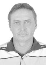 Foto de ANTONIO CARLOS DE MORAIS