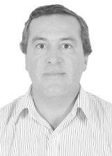 Foto de ANSELMO BARBOSA DE PAULA