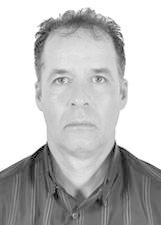 Foto de Carlos Emilio Amaral
