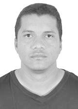 Foto de DANILO MARTINS DOS SANTOS