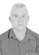 Foto de JOSE DE FATIMA PIMENTA