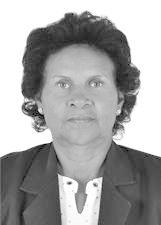 Foto de MARIA APARECIDA DE OLIVEIRA