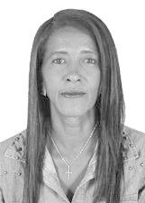 Foto de MARIA DA CONCEIÇÃO SILVA