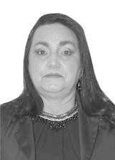 Foto de SELMA APARECIDA SOARES FRANCO
