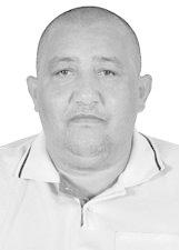 Foto de VALDECI SOARES DA SILVA