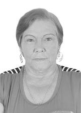 Foto de Jovina Francisca da Silva
