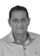 Foto de Jose Portilho Pereira