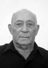 Foto de Valdir do Carmo Pimenta