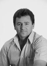 Foto de GILBERTO ERNANE DE LIMA
