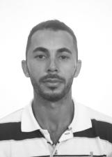Foto de GENILSON TEIXEIRA DA SILVA
