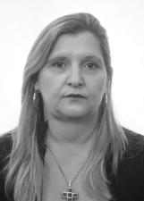 Foto de DIRLENE DE FIGUEIREDO PIMENTA