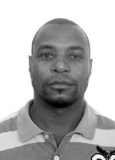 Foto de EDSON DOS SANTOS ARCANJO