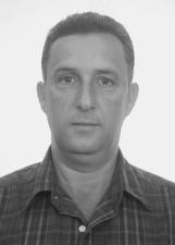 Foto de DIVINO VIEIRA DA SILVA