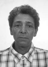 Foto de JOSE ANTONIO PEREIRA