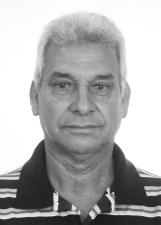 Foto de JOSE MARIA PEREIRA