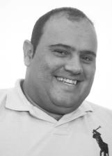 Foto de FRANCISCO RENATO DOS SANTOS FIGUEIREDO
