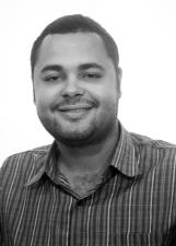 Foto de SAMUEL GARAJAU DE PINHO CORREA