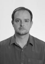 Foto de CLAUDIO VINICIUS LONDE
