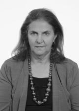 Foto de MARIA CARVALHO AMARAL
