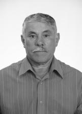 Foto de DAIR XAVIER DA SILVA