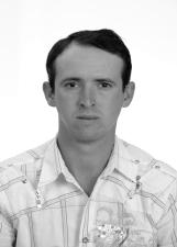 Foto de RONI PEDRO DE OLIVEIRA