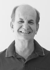Foto de João Carlos Cabral de Almeida
