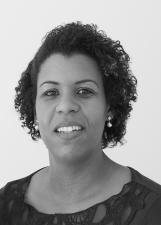Foto de MARIANA APARECIDA GOMES DA SILVA CORREIA