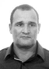 Foto de AGOSTINHO DE CASTRO SIMOES FILHO