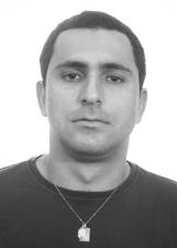 Foto de EDIPO PIRES PESSOA