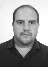Foto de FABRICIO PEREIRA DE CASTRO
